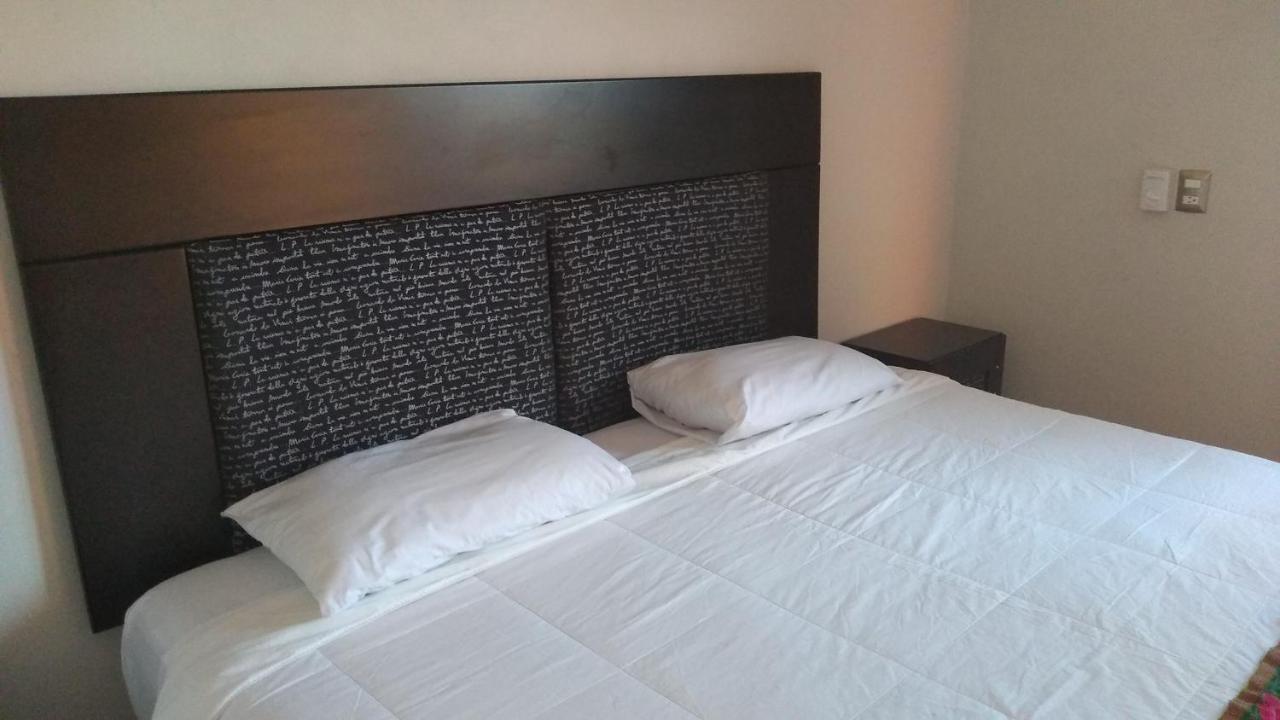 Hotel Kinich Ahau فالادوليد المظهر الخارجي الصورة